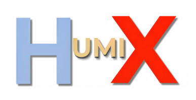 HUMIX Alcudia